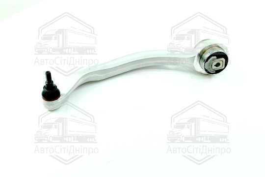 Важіль AUDI ALLROAD 00-05 перед. міст ліворуч низ (Вир-во TRW)