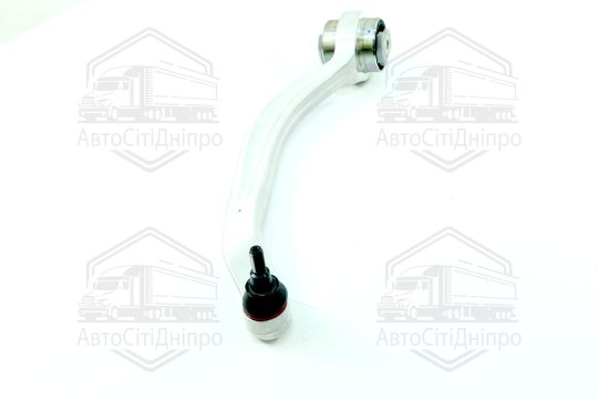 Важіль AUDI ALLROAD 00-05 перед. міст ліворуч низ (Вир-во TRW)