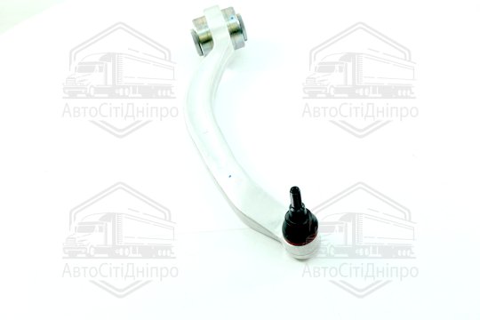 Важіль AUDI ALLROAD 00-05 перед. міст ліворуч низ (Вир-во TRW)