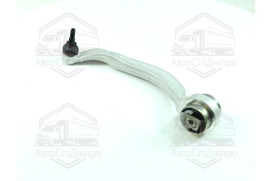 Важіль підвіски AUDI A4, A6, SKODA SUPERB, VW PASSAT (Вир-во TRW)