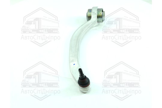 Важіль підвіски AUDI A4, A6, SKODA SUPERB, VW PASSAT (Вир-во TRW)