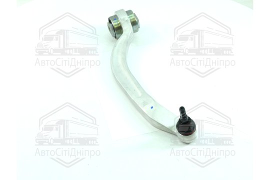 Важіль підвіски AUDI A4, A6, SKODA SUPERB, VW PASSAT (Вир-во TRW)