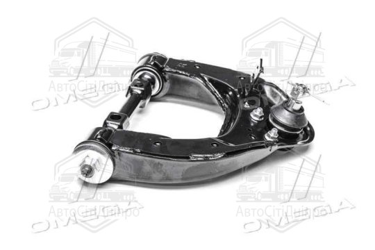 Важіль (вир-во TRW)