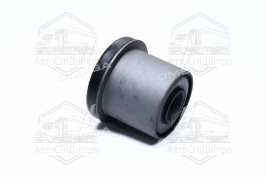 Важіль (вир-во TRW)