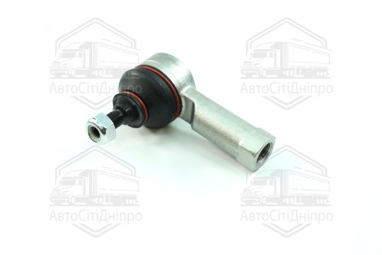Накінечник рульової тяги MITSUBISHI ASX, LANSER VIII 06- перед. міст (Dbр-во TRW)