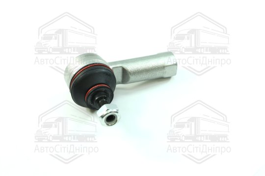 Накінечник рульової тяги MITSUBISHI ASX, LANSER VIII 06- перед. міст (Dbр-во TRW)