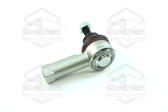 Накінечник рульової тяги MITSUBISHI ASX, LANSER VIII 06- перед. міст (Dbр-во TRW)