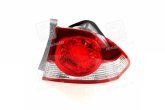 Ліхтар задн. пра. HON CIVIC 06-SDN (вир-во TYC)