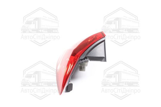 Ліхтар задн. пра. DODGE JOURNEY 08-19 (TYC)