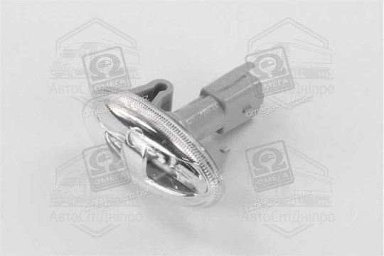 Вказ. пов. лів.=пра. CITROEN BERLINGO 02-12 (TYC)