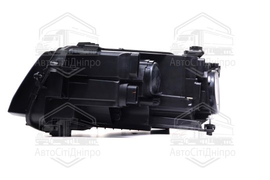 Фара пра. VW TIGUAN 17-20 (TYC)