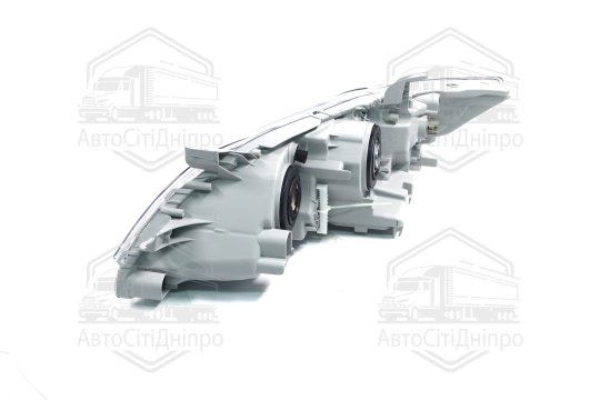 Фара пра. TOYOTA CAMRY 06-11 (вир-во TYC)