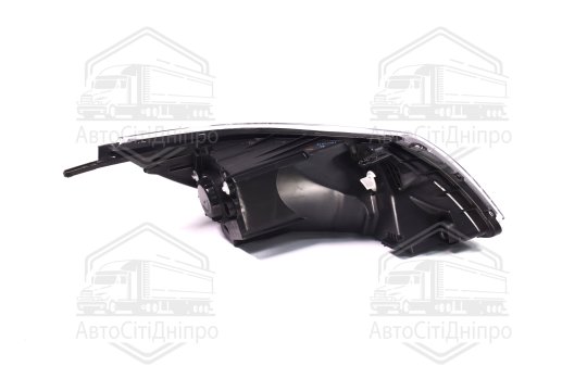 Фара лів. KIA RIO 11-14 (TYC)