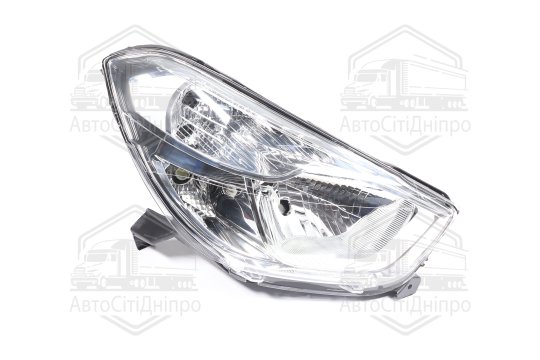 Фара пра. REN DOKKER 12-(TYC)