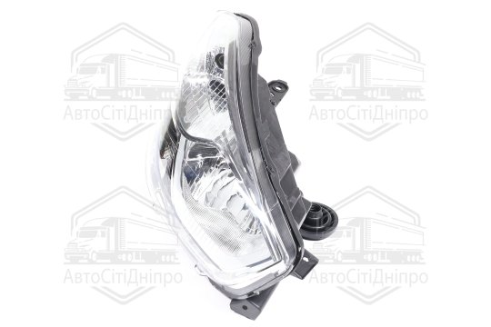 Фара пра. REN DOKKER 12-(TYC)