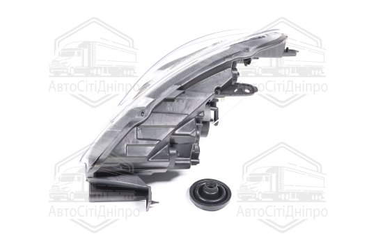 Фара пра. REN DOKKER 12-(TYC)