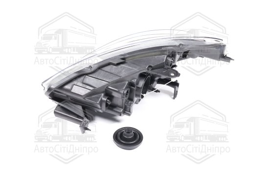 Фара пра. REN DOKKER 12-(TYC)