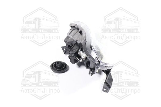 Фара пра. REN DOKKER 12-(TYC)