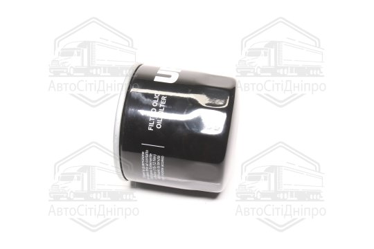 Фільтр оливний HYUNDAI ACCENT, KIA CEED 04- (вир-во UFI)