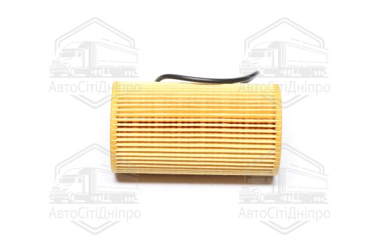 Фільтр оливний OPEL VECTRA B, C, ZAFIRA A 2.0-2.2 DTI 96-05 (вир-во UFI)