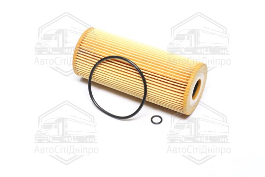Фільтр оливний VW PASSAT 1.9-2.0 TDI -05, FORD GALAXY I 1.9 TDI -06 (вир-во UFI)