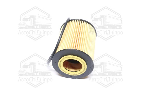 Фільтр оливний OPEL ASTRA G 1.8 98-, VECTRA B, C 2.5-3.2 95- (вир-во UFI)