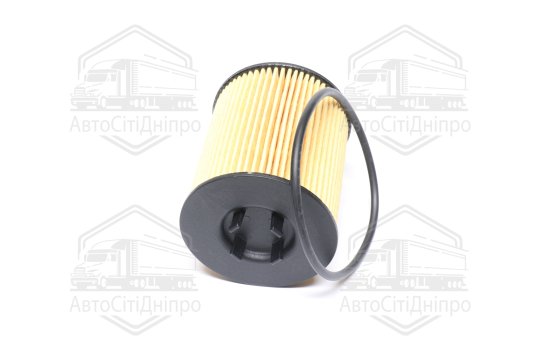 Фільтр оливний OPEL ASTRA G 1.8 98-, VECTRA B, C 2.5-3.2 95- (вир-во UFI)