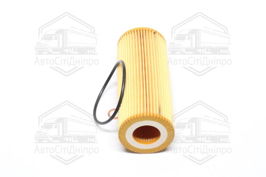 Фільтр оливний BMW 3, 5, 7, X3 1.8-4.5D 01- (вир-во UFI)