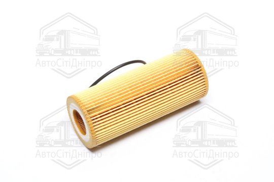 Фільтр оливний BMW 3, 5, 7, X3 1.8-4.5D 01- (вир-во UFI)