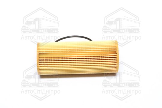 Фільтр оливний BMW 3, 5, 7, X3 1.8-4.5D 01- (вир-во UFI)