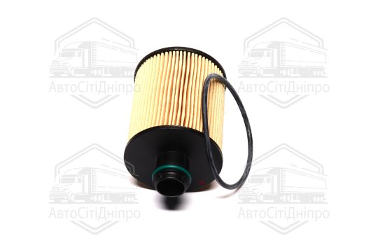 Фільтр оливний FIAT GRANDE PUNTO 1.3, 1.9 MJTD 05- (OE) (вир-во UFI)