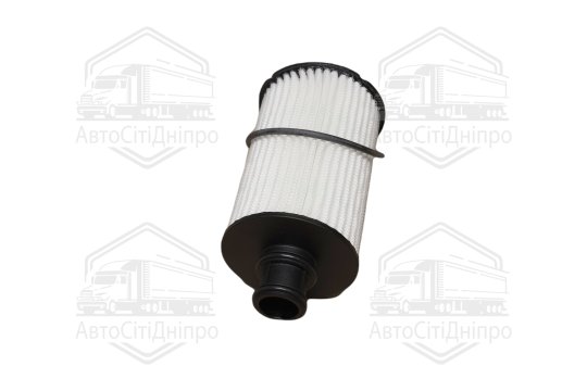 Фільтр оливний LR RANGE ROVER III, IV, SPORT 3.0-5.0 09- (OE) (вир-во UFI)