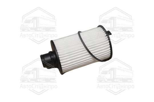 Фільтр оливний LR RANGE ROVER III, IV, SPORT 3.0-5.0 09- (OE) (вир-во UFI)