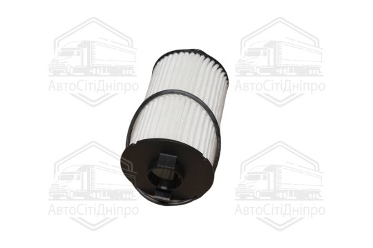 Фільтр оливний LR RANGE ROVER III, IV, SPORT 3.0-5.0 09- (OE) (вир-во UFI)