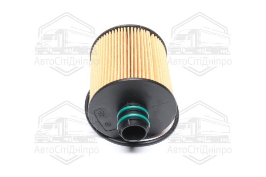 Фільтр оливний FIAT DOBLO 1.6, 2.0 D 10-(OE) (вир-во UFI)