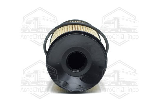 Фільтр оливний MITSUBISHI CANTER 3.0 DiTD 13- (OE) (вир-во UFI)