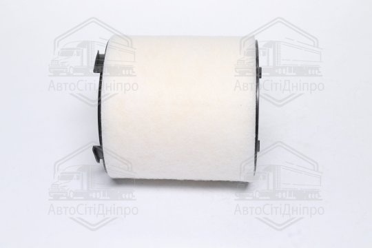 Фільтр повітряний VW POLO V, SKODA RAPID 1.2-1.4 TSI, 1.6 TDI 09- (OE) (вир-во UFI)