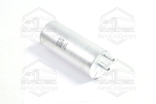 Фільтр паливний AUDI A6, A8 3.0-4.0 TDI Mild Hybrid 18- (вир-во UFI)