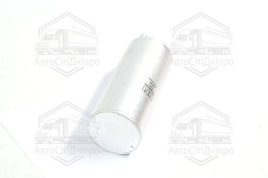 Фільтр паливний AUDI A6, A8 3.0-4.0 TDI Mild Hybrid 18- (вир-во UFI)