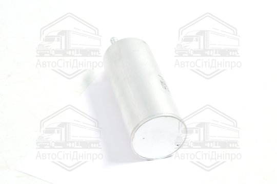 Фільтр паливний AUDI A6, A8 3.0-4.0 TDI Mild Hybrid 18- (вир-во UFI)