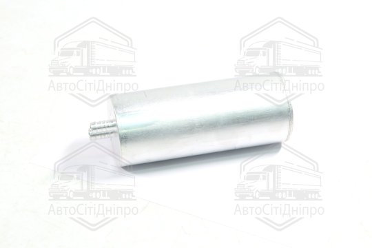 Фільтр паливний AUDI A6, A8 3.0-4.0 TDI Mild Hybrid 18- (вир-во UFI)