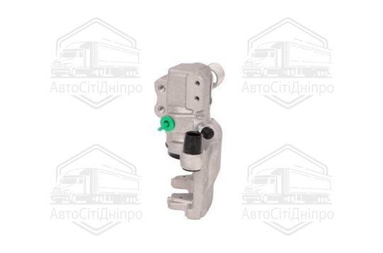 Щітка стеклоочісті. 600/475 VISIOFLEX бескаркас. (вир-во SWF)