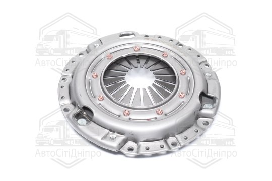 Кошик зчеплення CHERY TIGGO(2WD) 06-(Вир-во VALEO PHC)