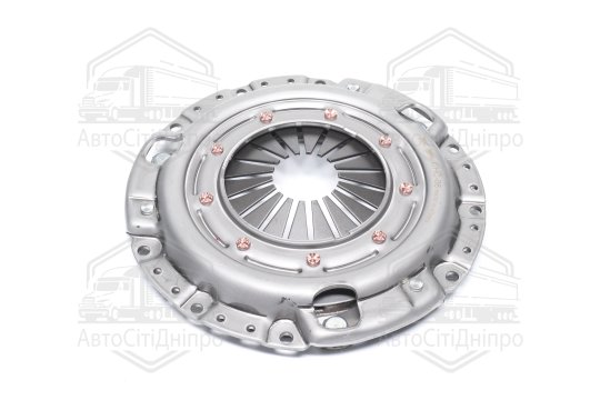 Кошик зчеплення CHERY TIGGO(2WD) 06-(Вир-во VALEO PHC)