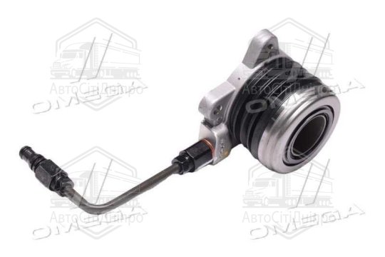 Підшипник вижимний SSANGYONG ACTYON SPORTS, REXTON (Вир-во VALEO PHC)