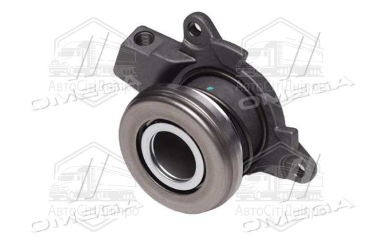 Підшипник вижимний SUZUKI SX4, SWIFT III, IV (Вир-во VALEO PHC)