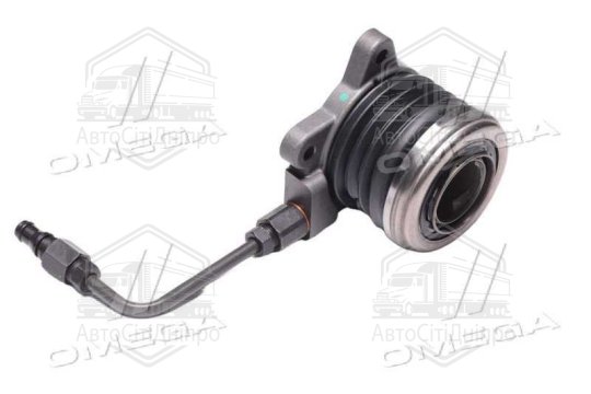 Підшипник вижимний HYUNDAI GENESIS, KIA CARNIVAL  (Вир-во VALEO PHC)