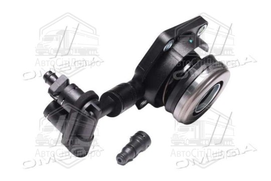 Підшипник вижимний FORD, VOLVO (Вир-во VALEO PHC)