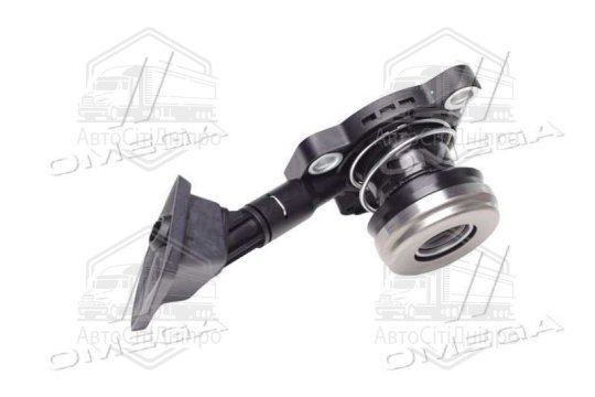 Підшипник вижимний CITROEN, OPEL, PEUGEOT (Вир-во VALEO PHC)
