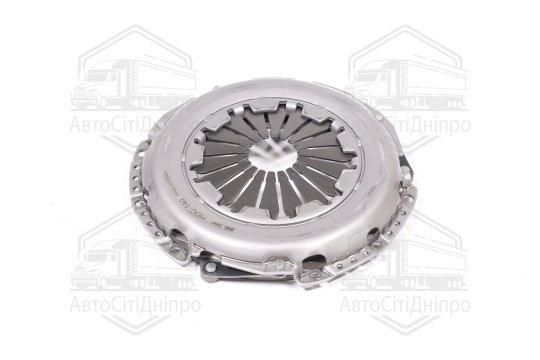Кошик зчеплення HYUNDAI i30, ix20, KIA CEED, RIO III 1,4-1,6 06- (Вир-во VALEO PHC)